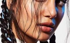 久久6热在线视频精品8